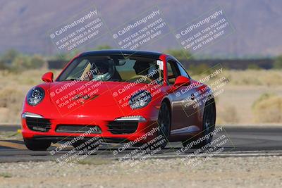 media/Oct-22-2023-PCA San Diego (CVR) (Sun) [[334c1a2071]]/1-Green/Session 2 (Turn 15)/